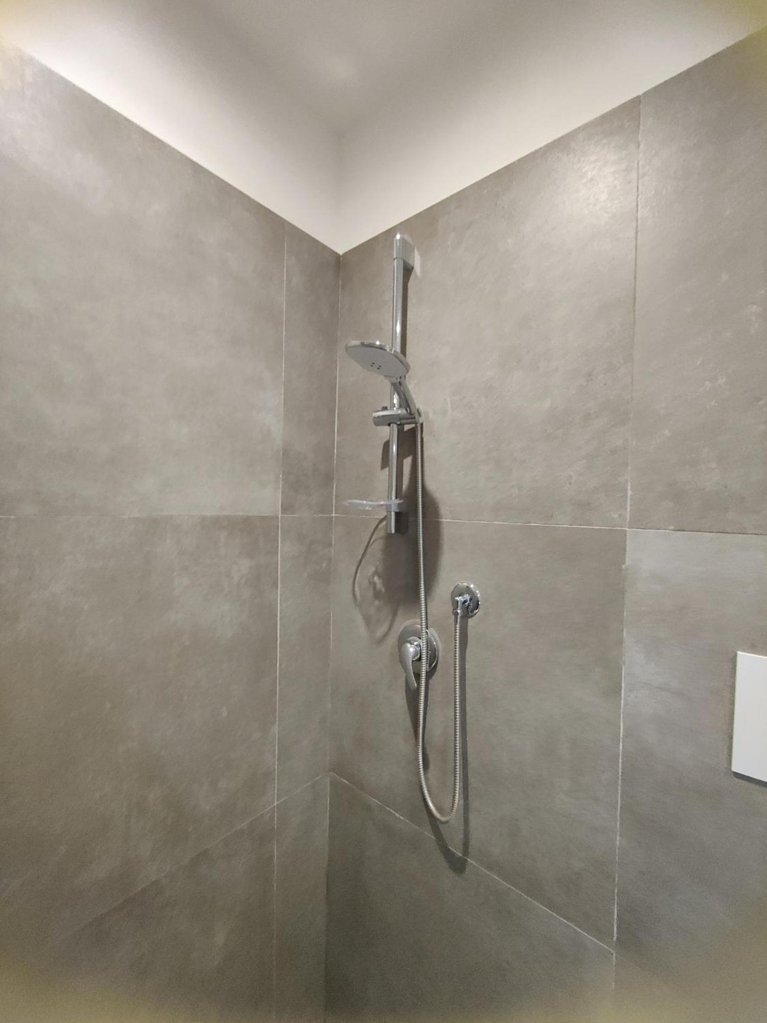Sweet Rooms San Francesco Naples Exterior photo