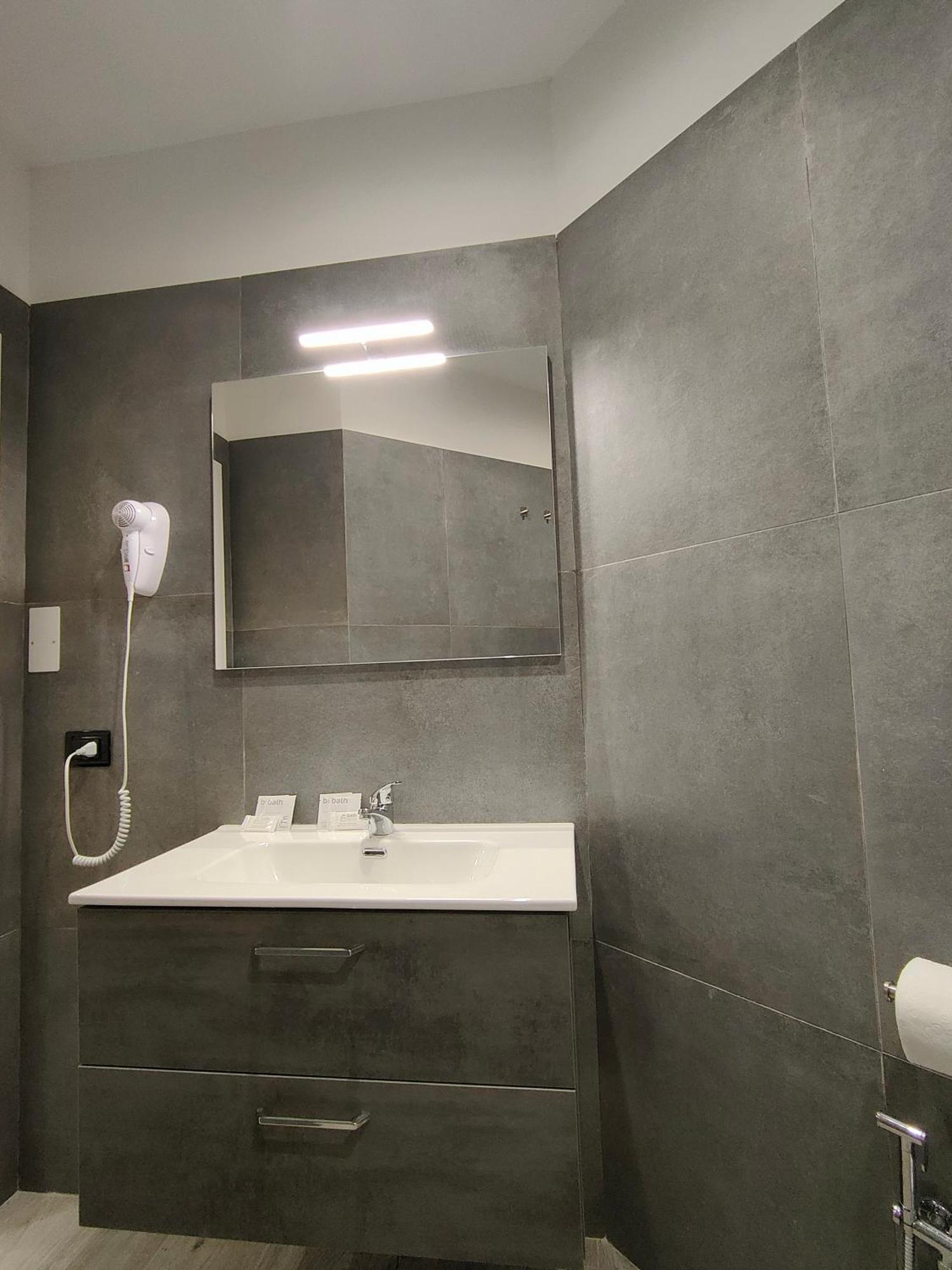 Sweet Rooms San Francesco Naples Exterior photo